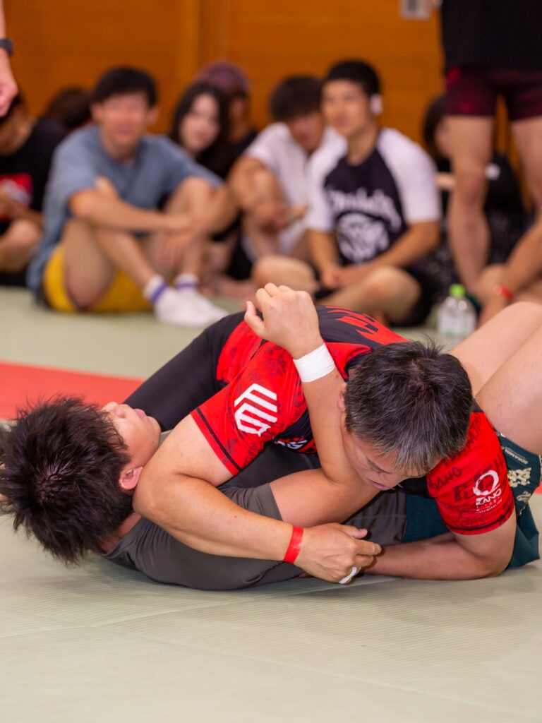 関西組熱ギャラリー (68)