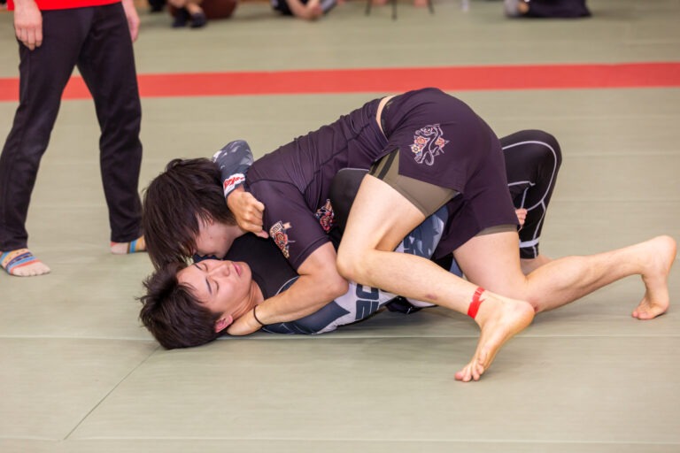 関西組熱ギャラリー (69)