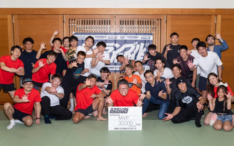 関西組熱ギャラリー (7)