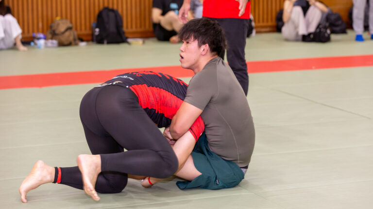 関西組熱ギャラリー (70)