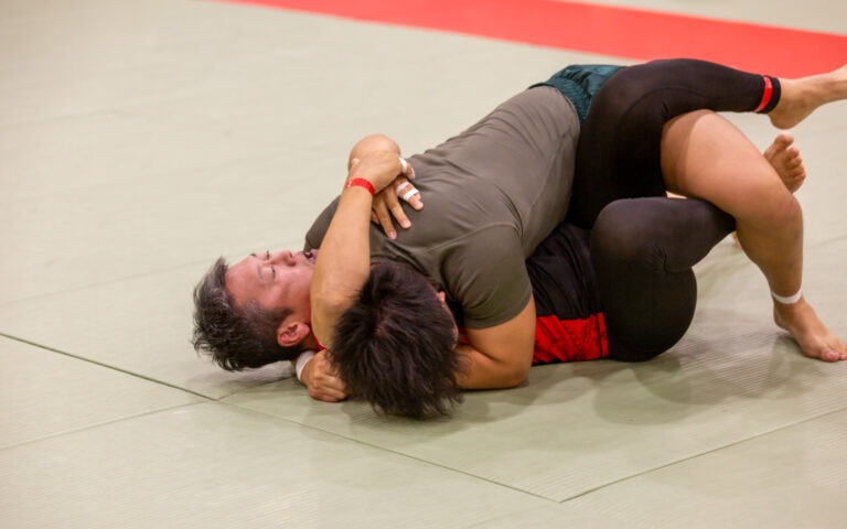 関西組熱ギャラリー (71)