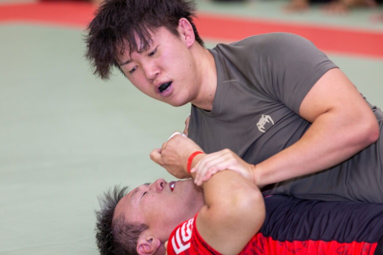 関西組熱ギャラリー (72)