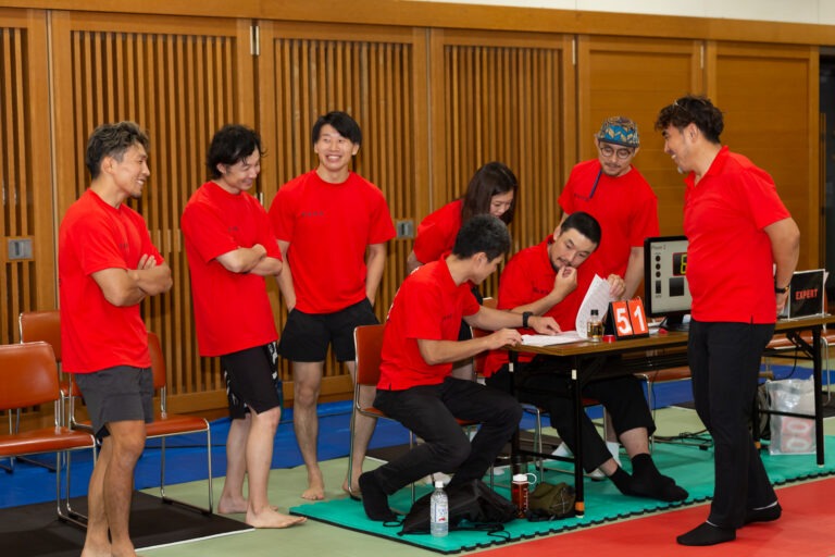 関西組熱ギャラリー (73)