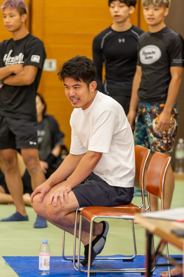 関西組熱ギャラリー (74)