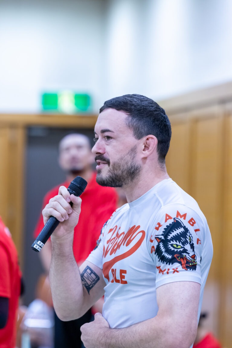 関西組熱ギャラリー (9)