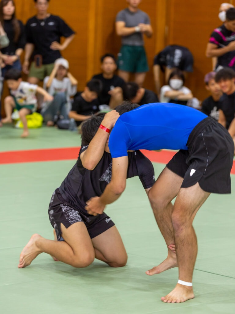 関西組熱ギャラリー02 (1)