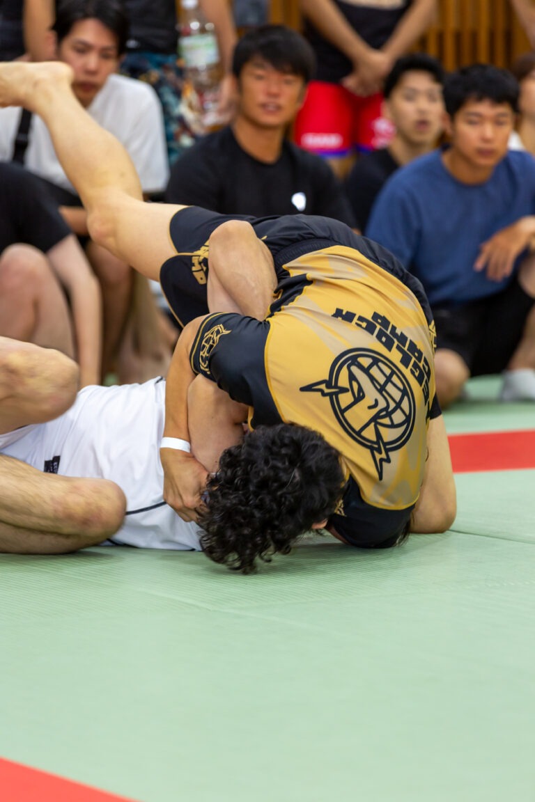 関西組熱ギャラリー02 (10)