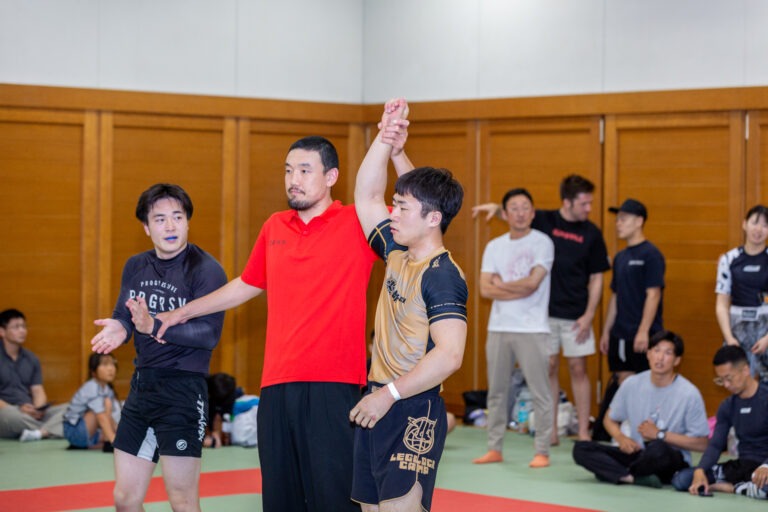 関西組熱ギャラリー02 (100)