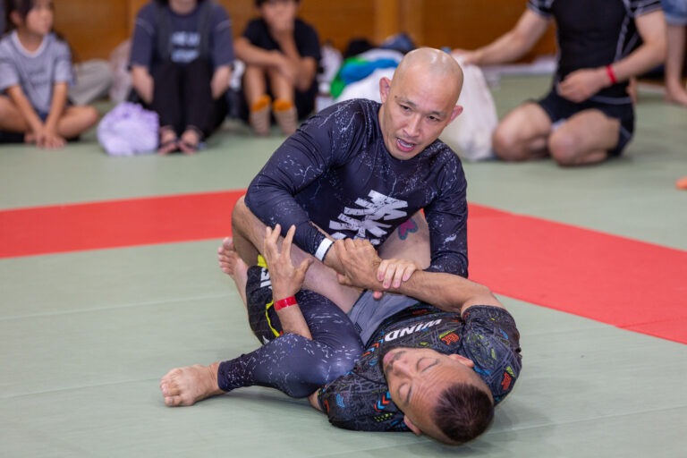 関西組熱ギャラリー02 (101)