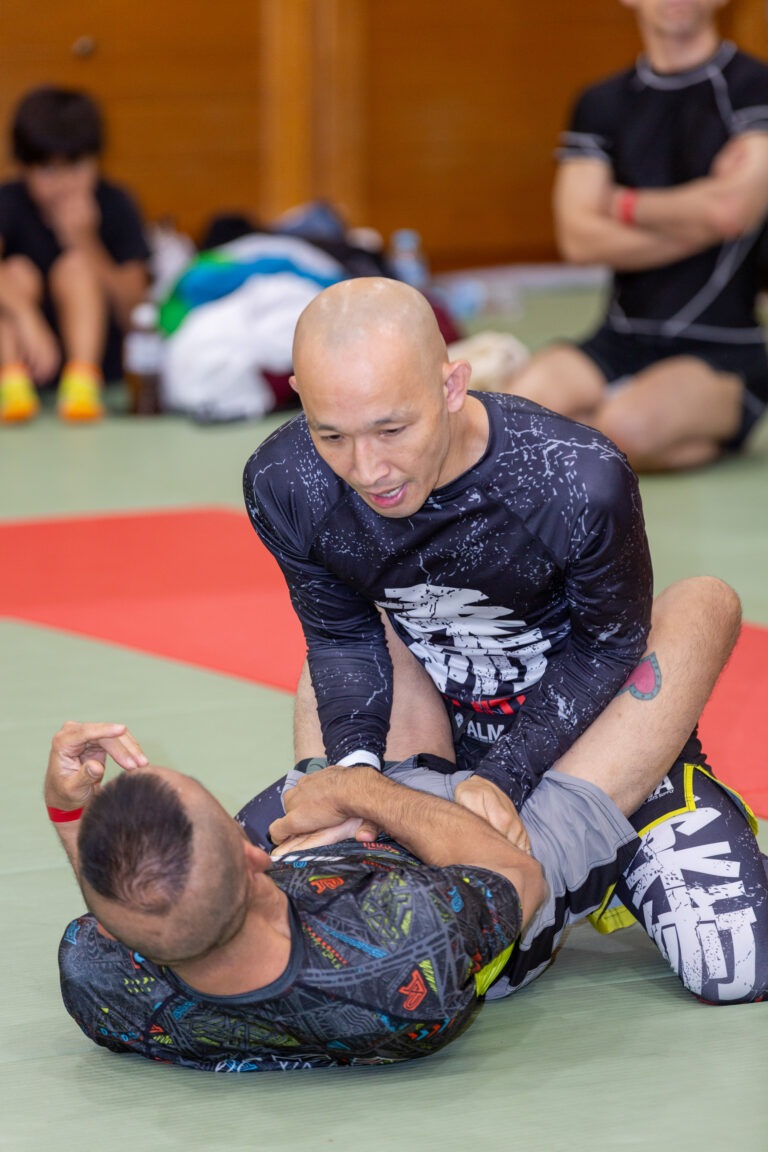 関西組熱ギャラリー02 (102)