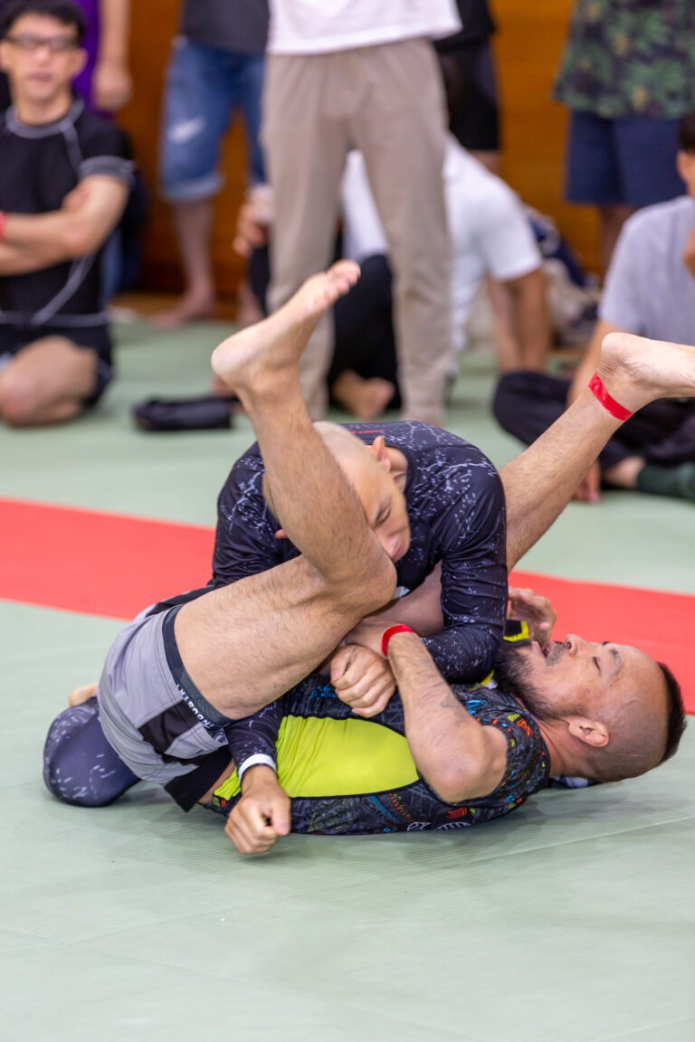 関西組熱ギャラリー02 (103)