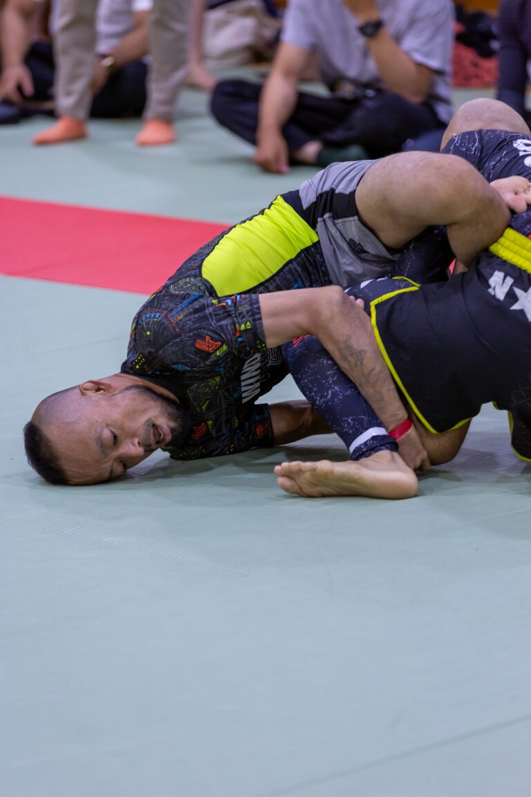 関西組熱ギャラリー02 (104)