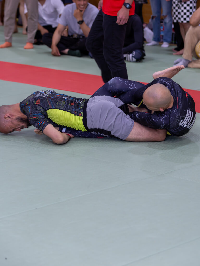 関西組熱ギャラリー02 (105)