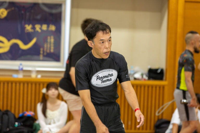 関西組熱ギャラリー02 (106)