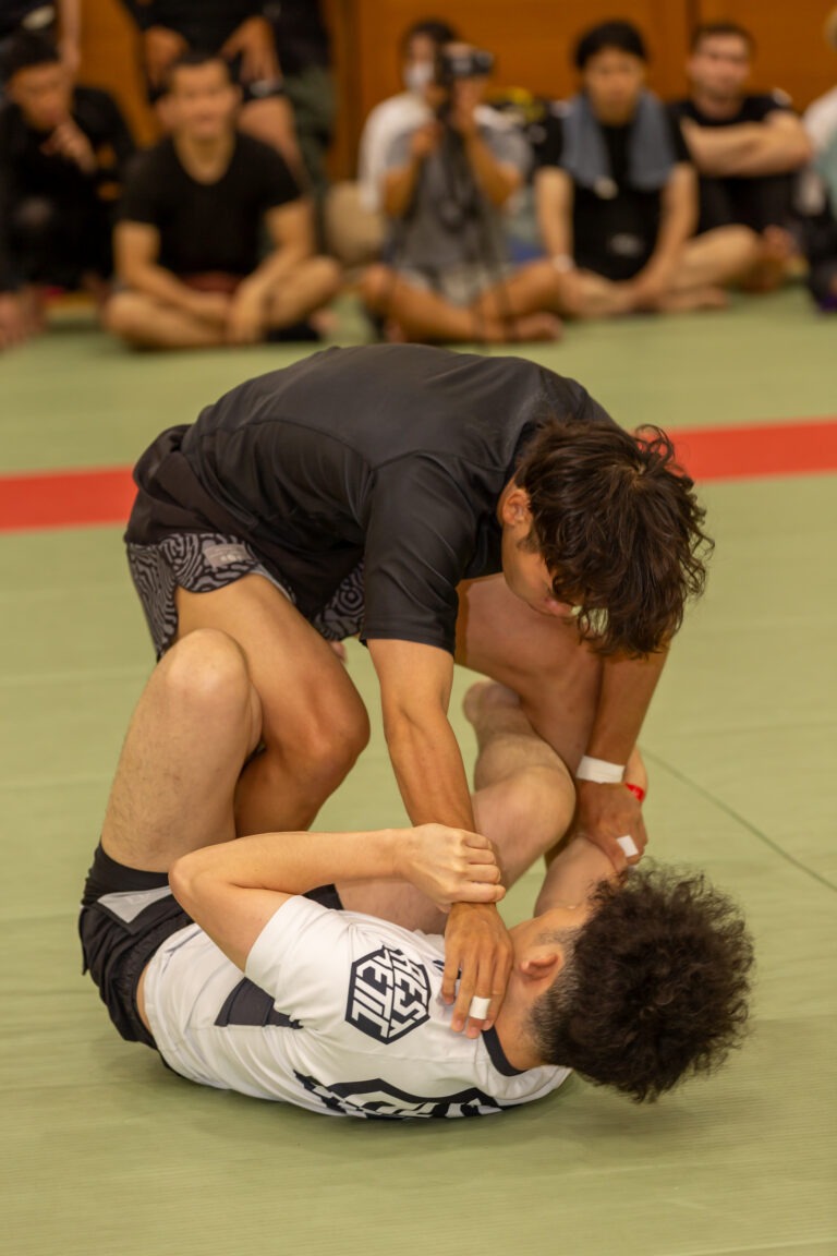 関西組熱ギャラリー02 (108)