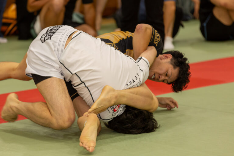 関西組熱ギャラリー02 (11)