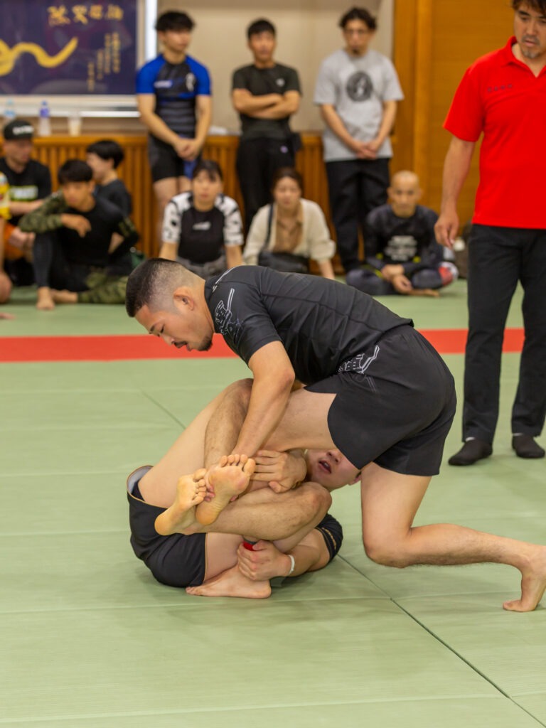 関西組熱ギャラリー02 (12)