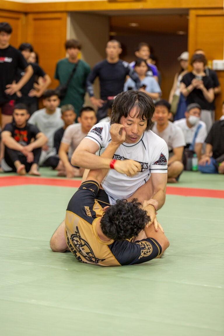 関西組熱ギャラリー02 (13)