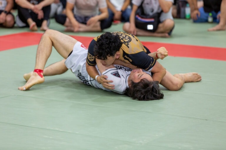 関西組熱ギャラリー02 (14)