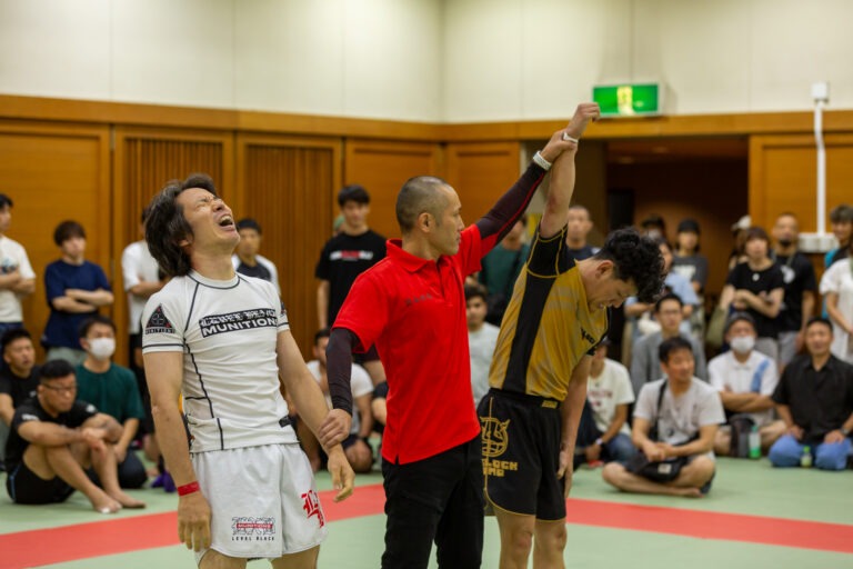 関西組熱ギャラリー02 (15)