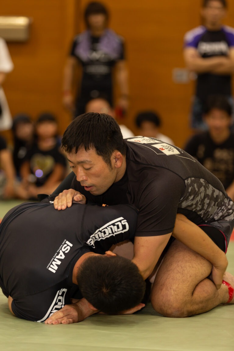 関西組熱ギャラリー02 (16)