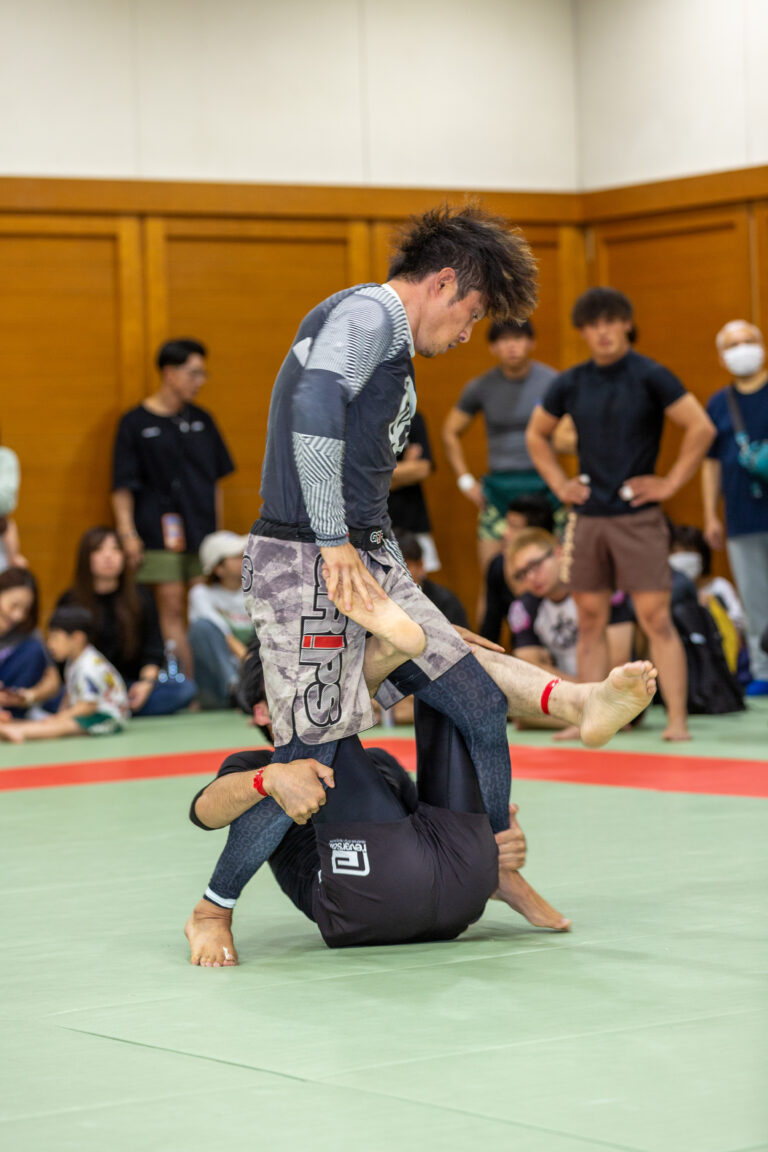 関西組熱ギャラリー02 (17)