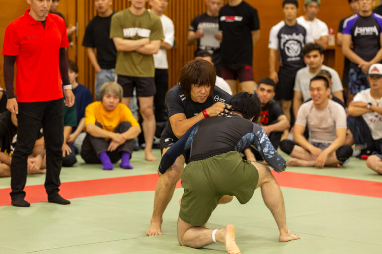 関西組熱ギャラリー02 (2)