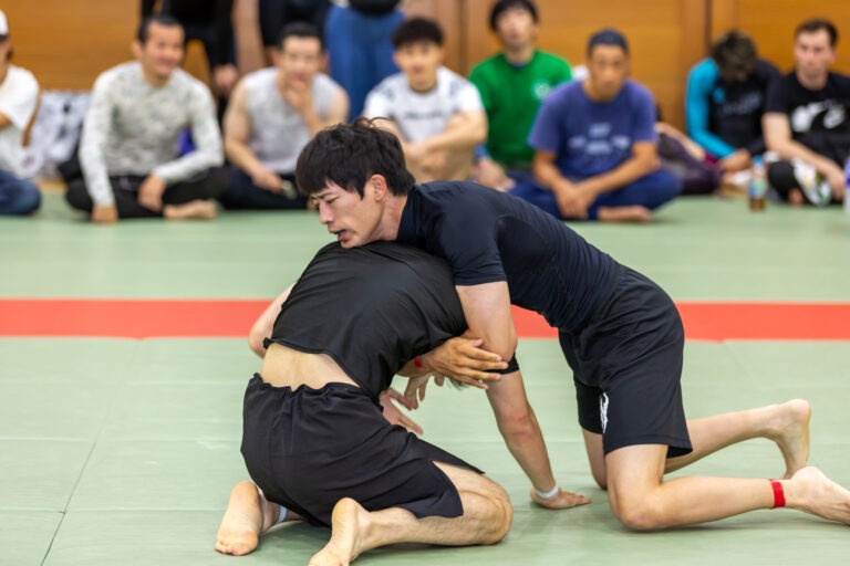 関西組熱ギャラリー02 (20)