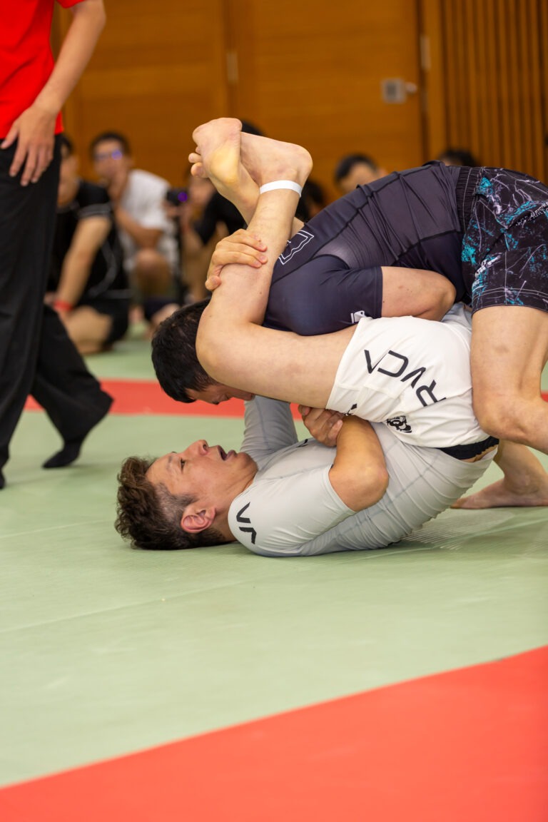 関西組熱ギャラリー02 (21)