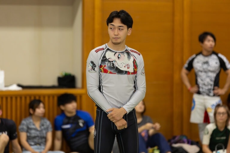 関西組熱ギャラリー02 (22)