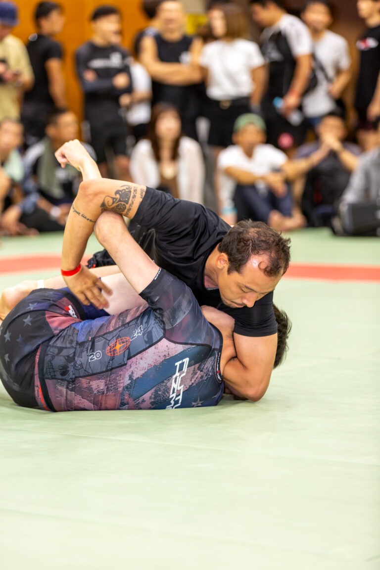 関西組熱ギャラリー02 (23)