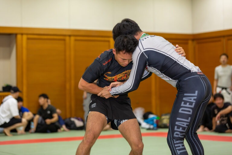 関西組熱ギャラリー02 (24)