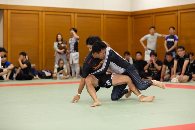 関西組熱ギャラリー02 (25)