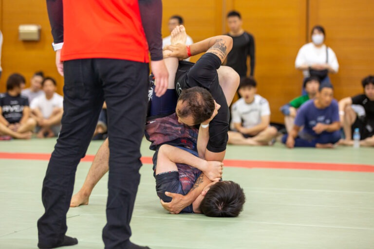 関西組熱ギャラリー02 (26)