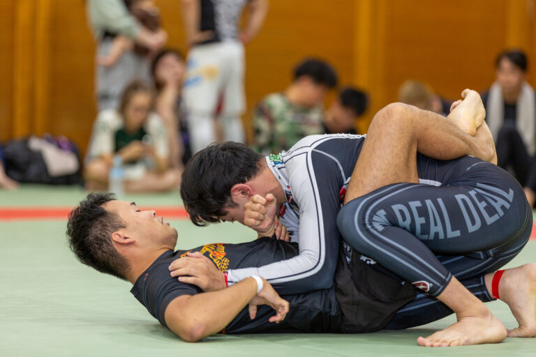 関西組熱ギャラリー02 (27)