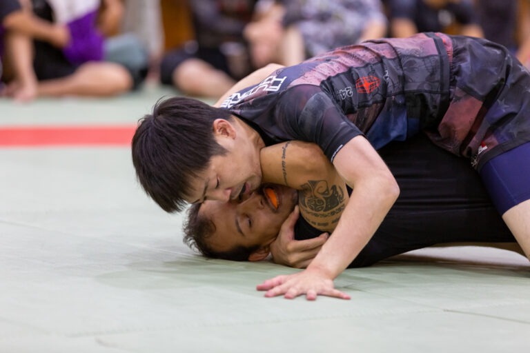 関西組熱ギャラリー02 (28)