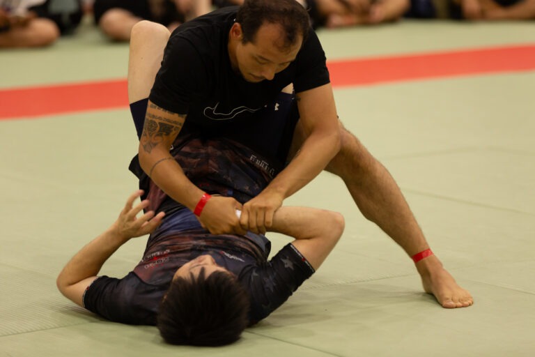 関西組熱ギャラリー02 (29)