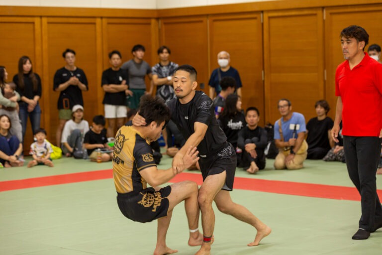 関西組熱ギャラリー02 (3)