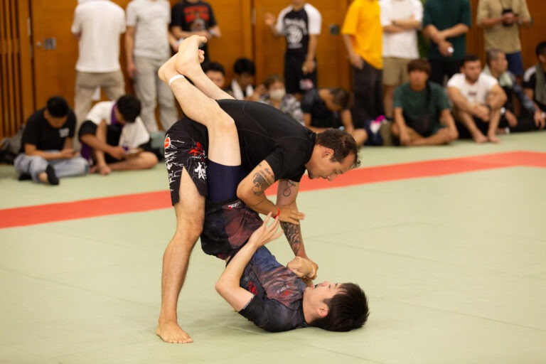 関西組熱ギャラリー02 (30)