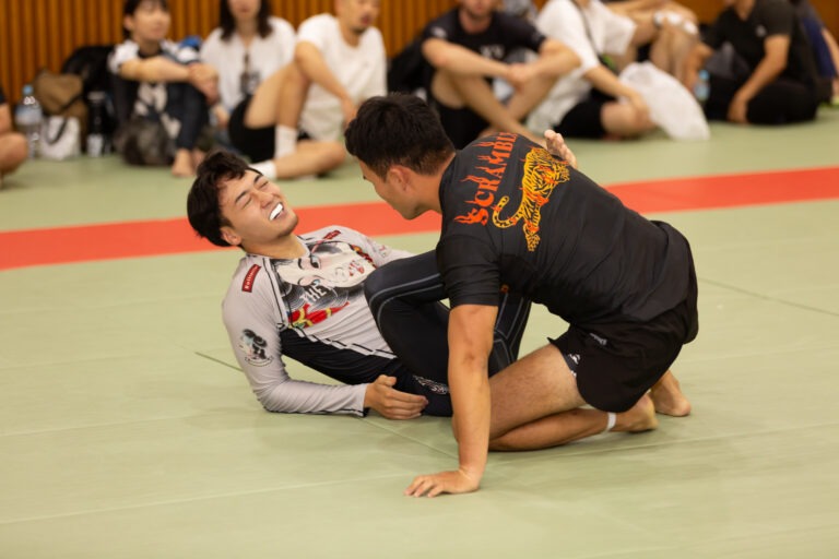 関西組熱ギャラリー02 (31)