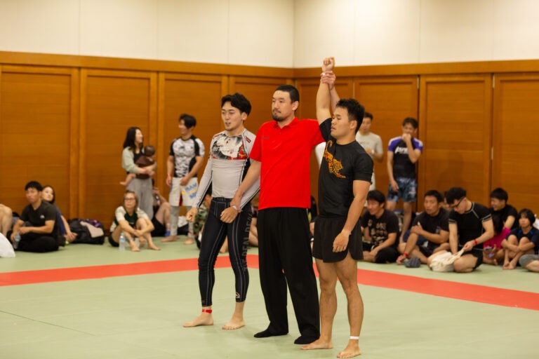 関西組熱ギャラリー02 (32)