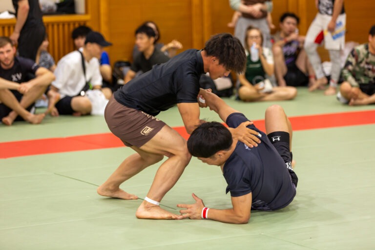 関西組熱ギャラリー02 (33)