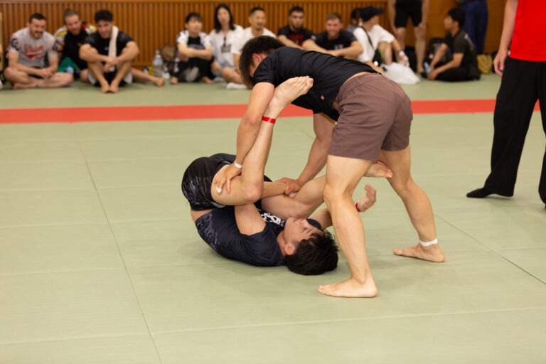 関西組熱ギャラリー02 (37)