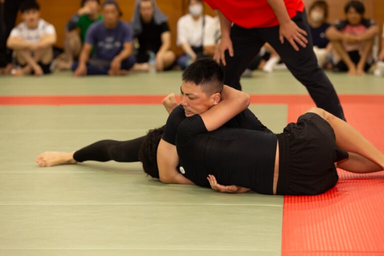 関西組熱ギャラリー02 (38)