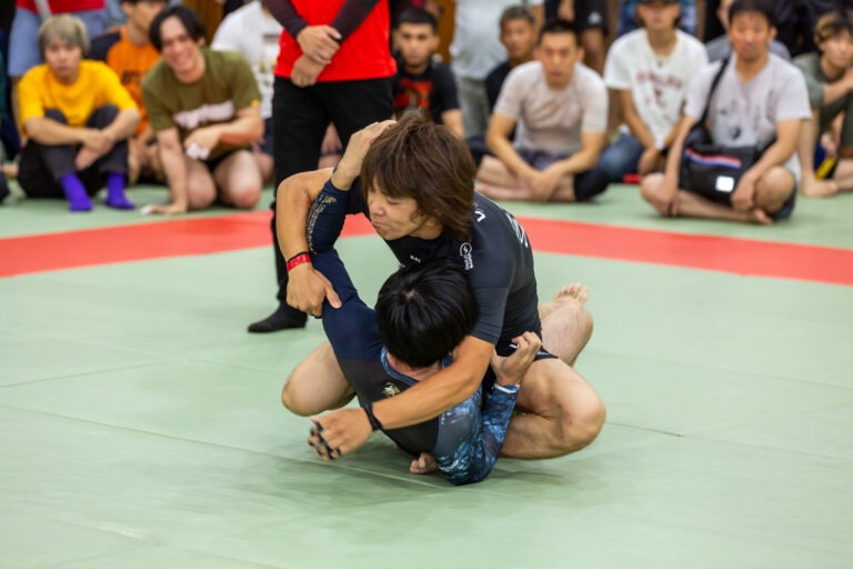 関西組熱ギャラリー02 (4)