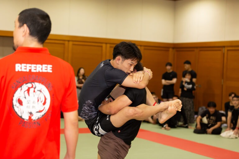 関西組熱ギャラリー02 (40)