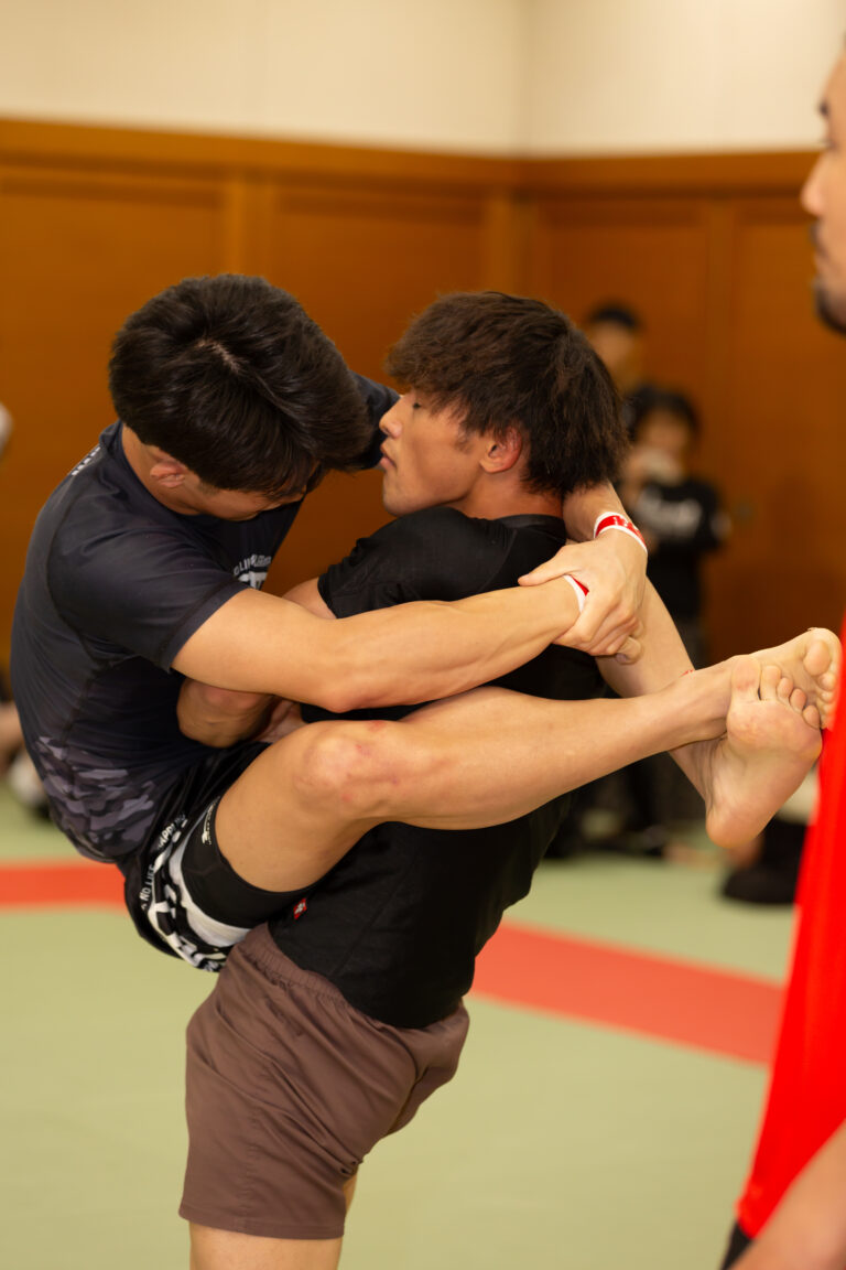 関西組熱ギャラリー02 (41)