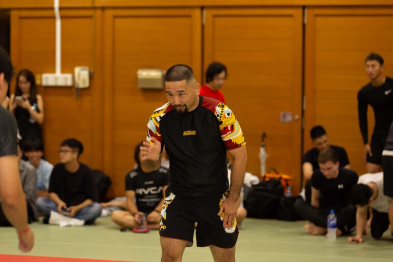 関西組熱ギャラリー02 (42)