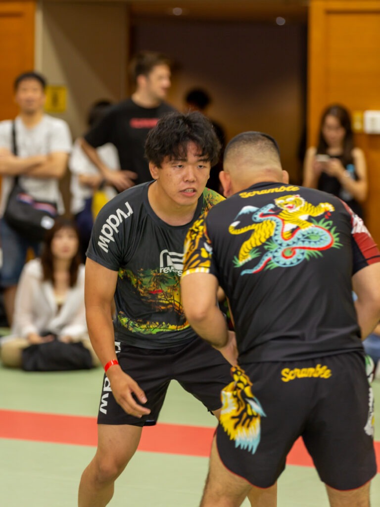 関西組熱ギャラリー02 (43)