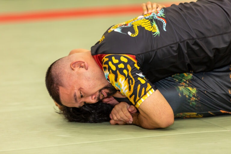 関西組熱ギャラリー02 (44)